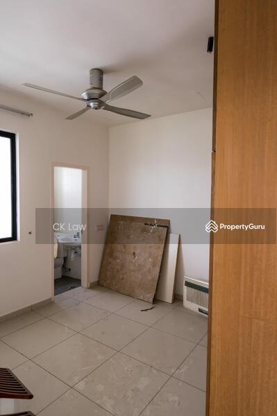 Untuk Dijual - Setia Ecohill, Linked Semi-D 36x78